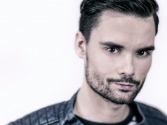 Domien Verschuuren: “3FM had geen langetermijnvisie” Domien Verschuuren