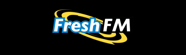 Fresh FM