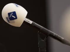 Journalisten hebben vaker te maken met agressie of bedreiging NPO Radio 1