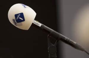 WK in Qatar dagelijks op Radio 1 NPO Radio 1