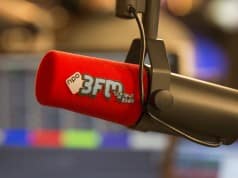 Nieuwe muziekbeleid 3FM: “2/3 van de platen is nieuw”