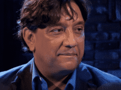 Prem Radhakishun stopt voorlopig op Radio4All