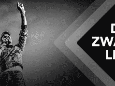 Otis Redding op nummer 1 in Zwarte Lijst Radio 2