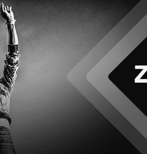 Otis Redding op nummer 1 in Zwarte Lijst Radio 2