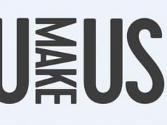 ‘Top 500 van de Zomer’ op Qmusic