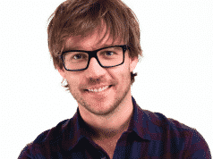 Giel Beelen onder vuur om uitspraken over kindermisbruik