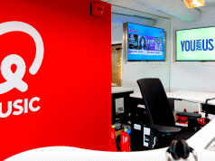 Reacties bekende radiomakers op breuk Mattie en Wietze