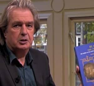 Wim Brands (57) overleden