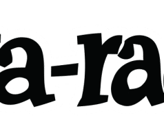 Batavierenrace live op BataRadio, Enschede FM en Optimaal FM