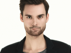 Domien Verschuuren van 3FM naar Qmusic Domien Verschuuren