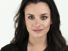 Eva Koreman krijgt programma op Radio 1, Lara Billie Rense keert terug