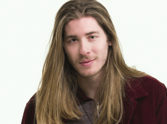 Frank v/d Lende wil wereldrecord concertbezoeken verbreken