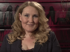 Hannelore: Qmusic ontsloeg me na komst Ruud de Wild Hannelore Zwitserlood