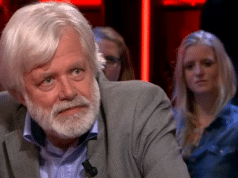 Zilveren Reissmicrofoon krijgt eigen jury