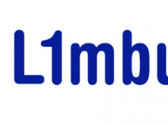 L1 en Omroep Brabant willen fuseren L1