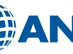 ANP Nieuws geeft voormalig Novum-medewerkers loonsverhoging ANP