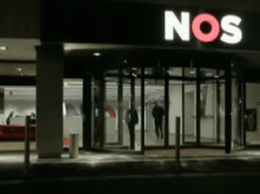 NOS geeft iets minder uit aan radio nietmeergebruikendezee