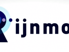 Radio Rijnmond-verslaggevers krijgen Theo Koomen Award