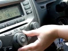 Meer adverteerders op de radio; Renault de grootste