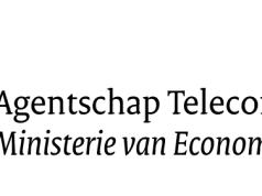 Agentschap Telecom wordt Rijksinspectie Digitale Infrastructuur Agentschap Telecom
