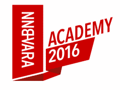 BNN-VARA zoekt nieuw (radio)talent voor Academy 2016