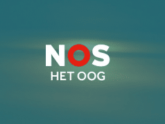 ‘Met het Oog op Morgen’ krijgt Ere Reissmicrofoon