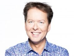 ‘Adres Onbekend’ wint Zilveren Reissmicrofoon