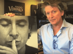 Bekende radiomakers bieden veilingitems aan voor goede doel