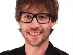 Giel Beelen: “2015-editie van Serious Request zorgde voor nieuw leven”