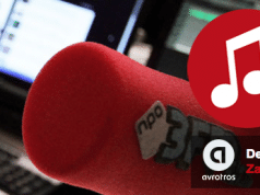 Mega Top 50 gaat YouTube-streamingdata gebruiken