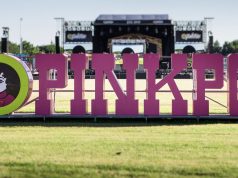 3FM snijdt in aantal live-uitzendingen op festivals