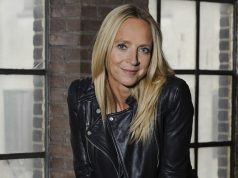 Floortje Dessing en Jeroen Kijk in de Vegte twee weken in de ochtend op Radio 2