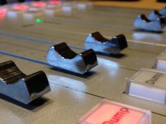 Oud-penningmeester Omroep Rijswijk drukt 21.000 euro achterover