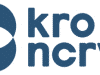 KRO-NCRV zoekt nieuwe talenten voor radioschool
