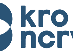 KRO-NCRV zoekt nieuwe talenten voor radioschool