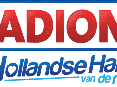 RadioNL schakelt FM-zender in Cuijk uit RadioNL