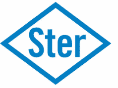 Ster en ORN gaan samenwerken Logo van STER