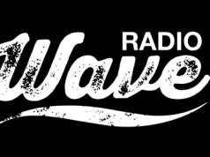 Wave Radio gestopt met gepresenteerde programma’s