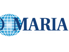 Zender Radio Maria uit door verstoring van klooster