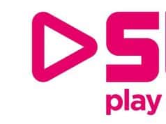 SLAM! mag na jaren weer alcoholreclames uitzenden frequentie slam