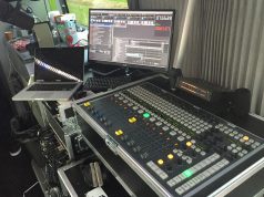 Foto’s: De Supportersbus van Radio 2