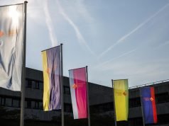 Ook radiotak NPO krijgt extra geld vanwege coronakosten