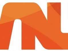 Inbraak bij Omroep WNL