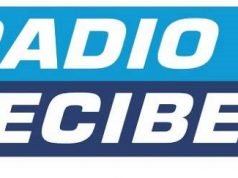 Radio Decibel en Radio 8FM wisselen van FM-frequentie in Utrecht