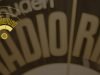 Bram Krikke en Marieke Elsinga winnen Zilveren RadioSter Gouden RadioRing
