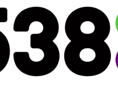 Radio 538 niet meer via analoge ether te ontvangen in Zuid-Limburg Stationsinformatie over Radio 538