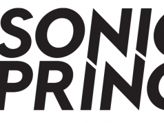 Maurice Verschuuren maakt nieuw jinglepakket RADIONL