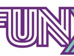 Uitbreiding nieuwsuitzendingen op FunX nog niet zeker FunX