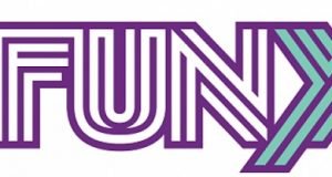 FunX
