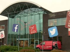 9 ontslagen bij Omroep Flevoland